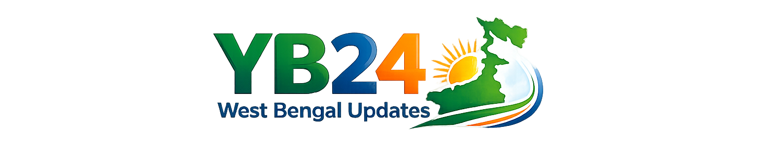YB24